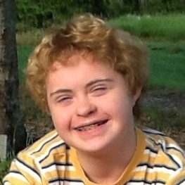 Team Page: Sean's Strikers